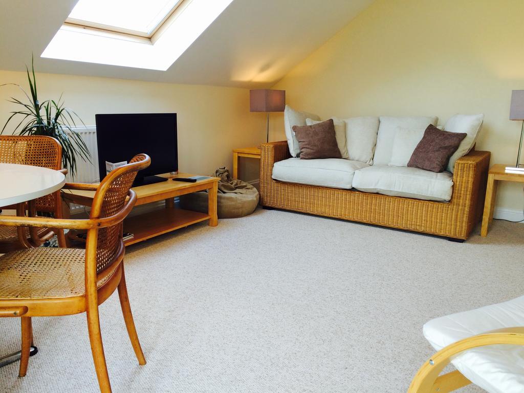 Trecarne House Bed & Breakfast Liskeard Cameră foto