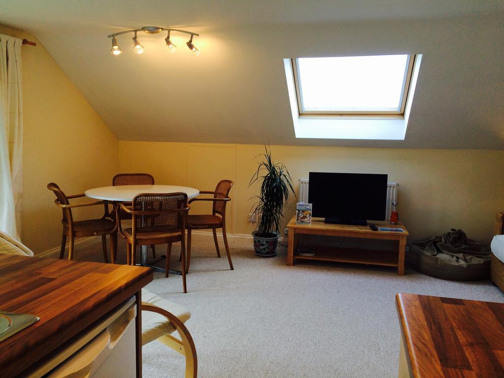 Trecarne House Bed & Breakfast Liskeard Cameră foto