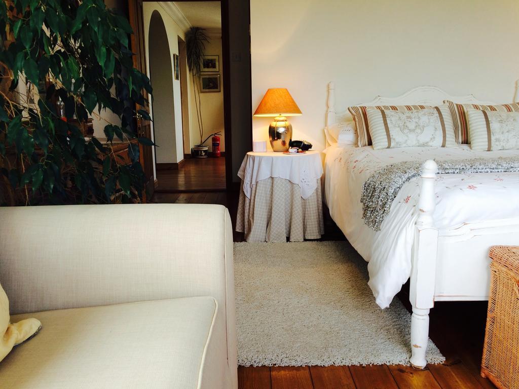 Trecarne House Bed & Breakfast Liskeard Cameră foto
