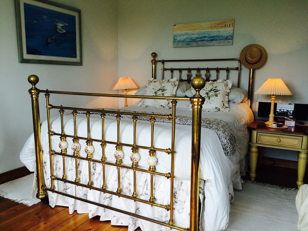 Trecarne House Bed & Breakfast Liskeard Cameră foto